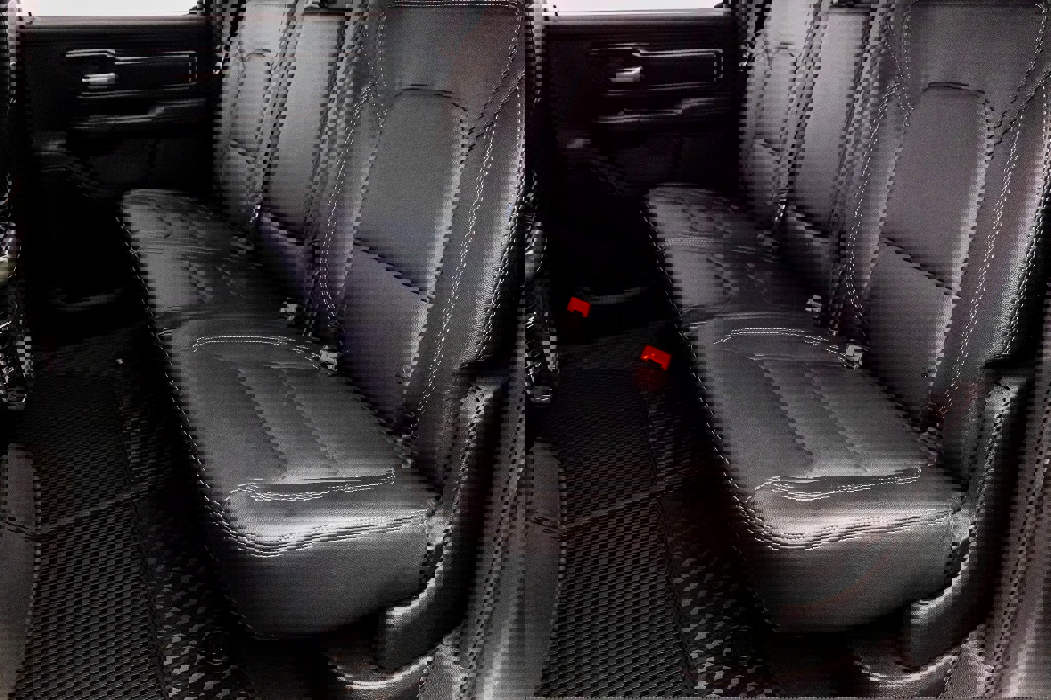 Used 2020 RAM 1500 Big Horn image 37