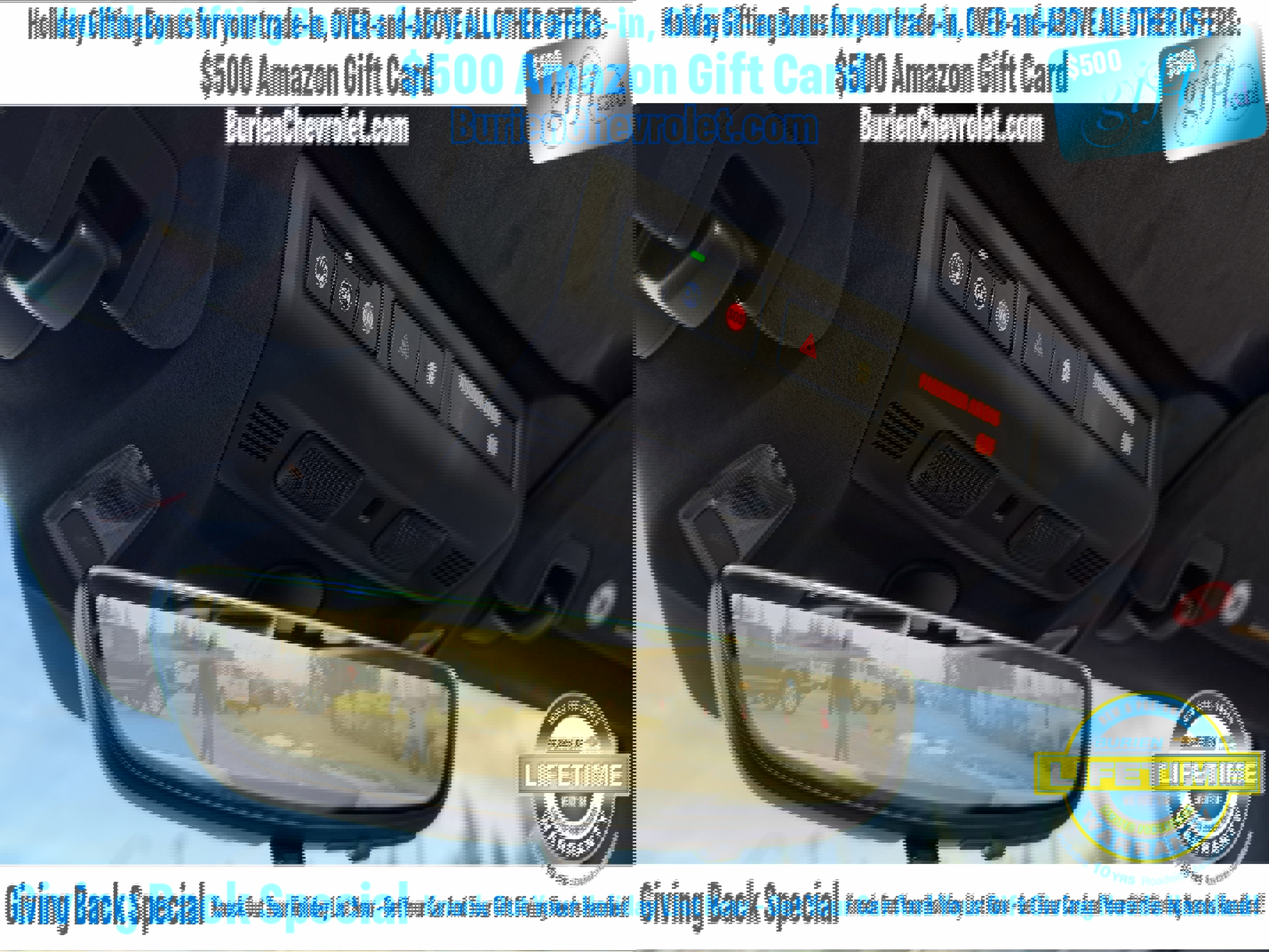 Used 2023 Chevrolet Corvette 3LT w/ Z51 Performance Package image 15