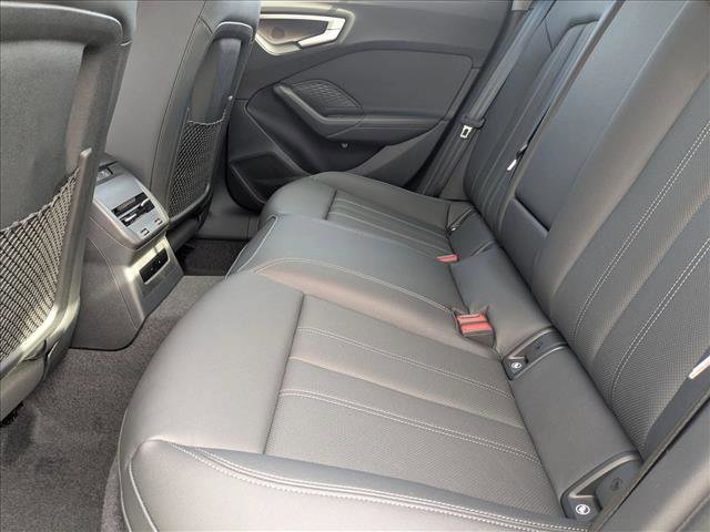 New 2025 Audi A5 2.0T Premium Plus w/ Premium Plus image 15