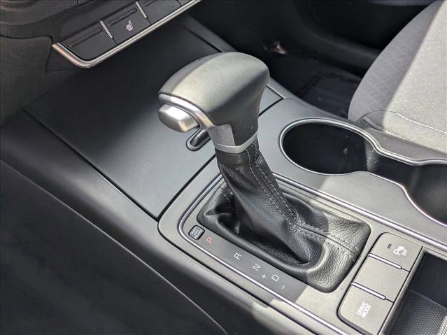 Used 2020 Kia Sorento S image 11