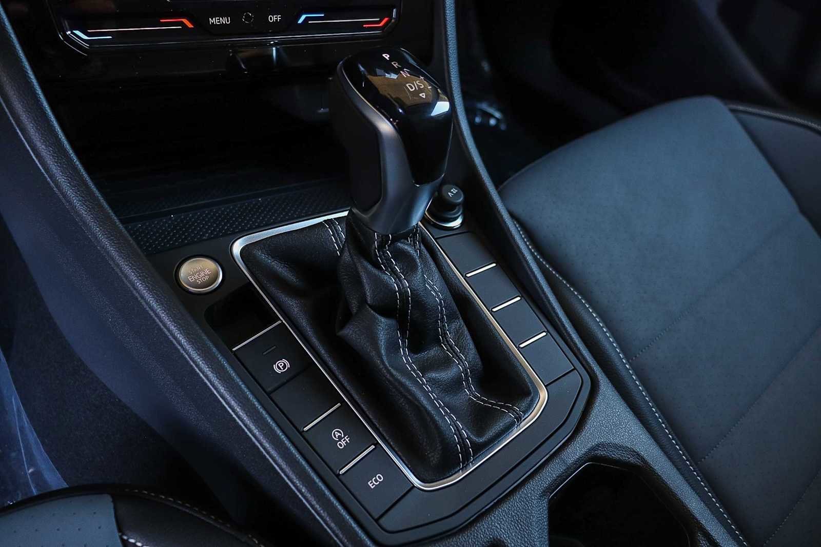 New 2026 Volkswagen Jetta SE image 22