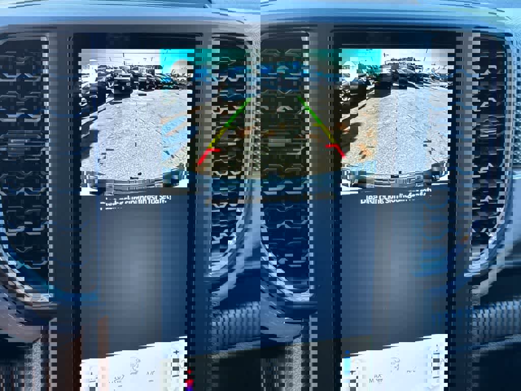 New 2025 Ford Ranger XL w/ Trailer Tow Package image 27