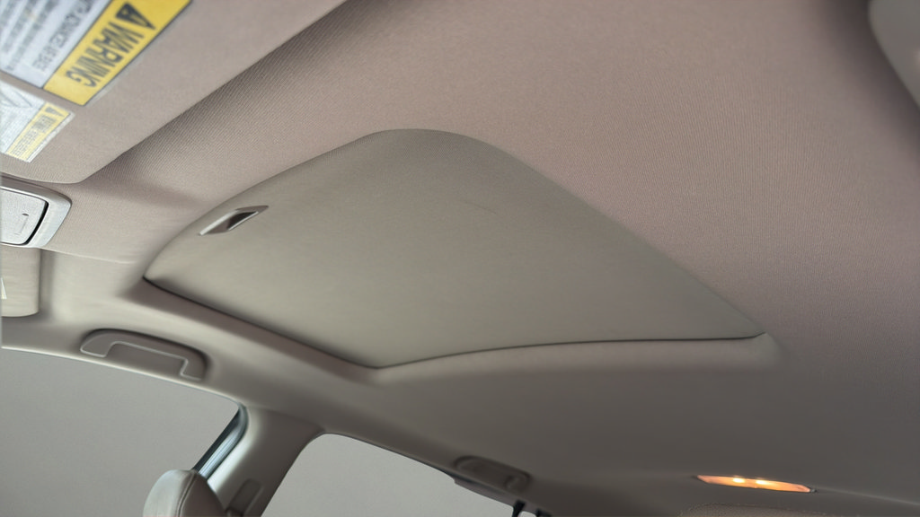 Used 2016 Honda Pilot EX-L image 13