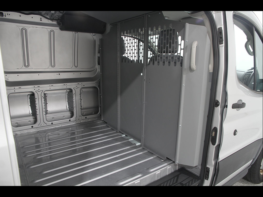 Used 2019 Ford Transit 150 148 Low Roof RWD image 14
