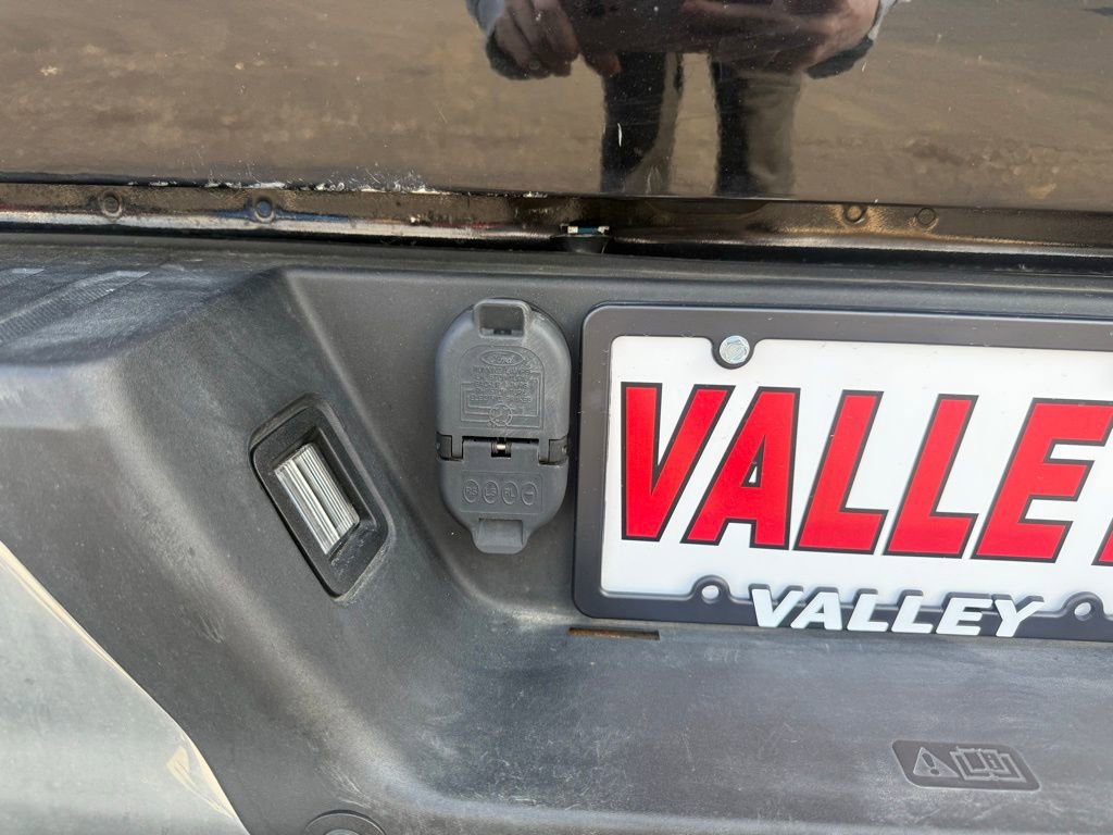 Used 2020 Ford F150 XLT w/ Equipment Group 302A Luxury image 40