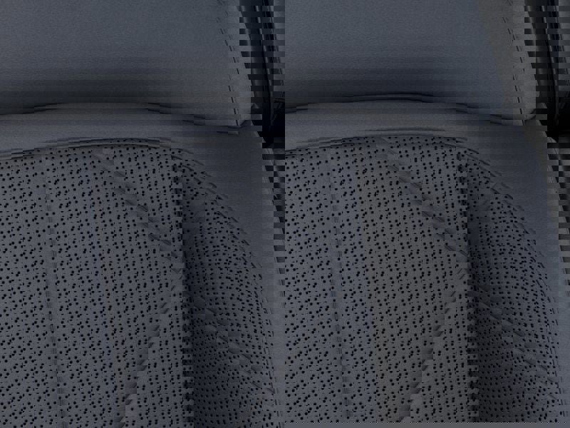 New 2027 Kia Telluride SX image 24