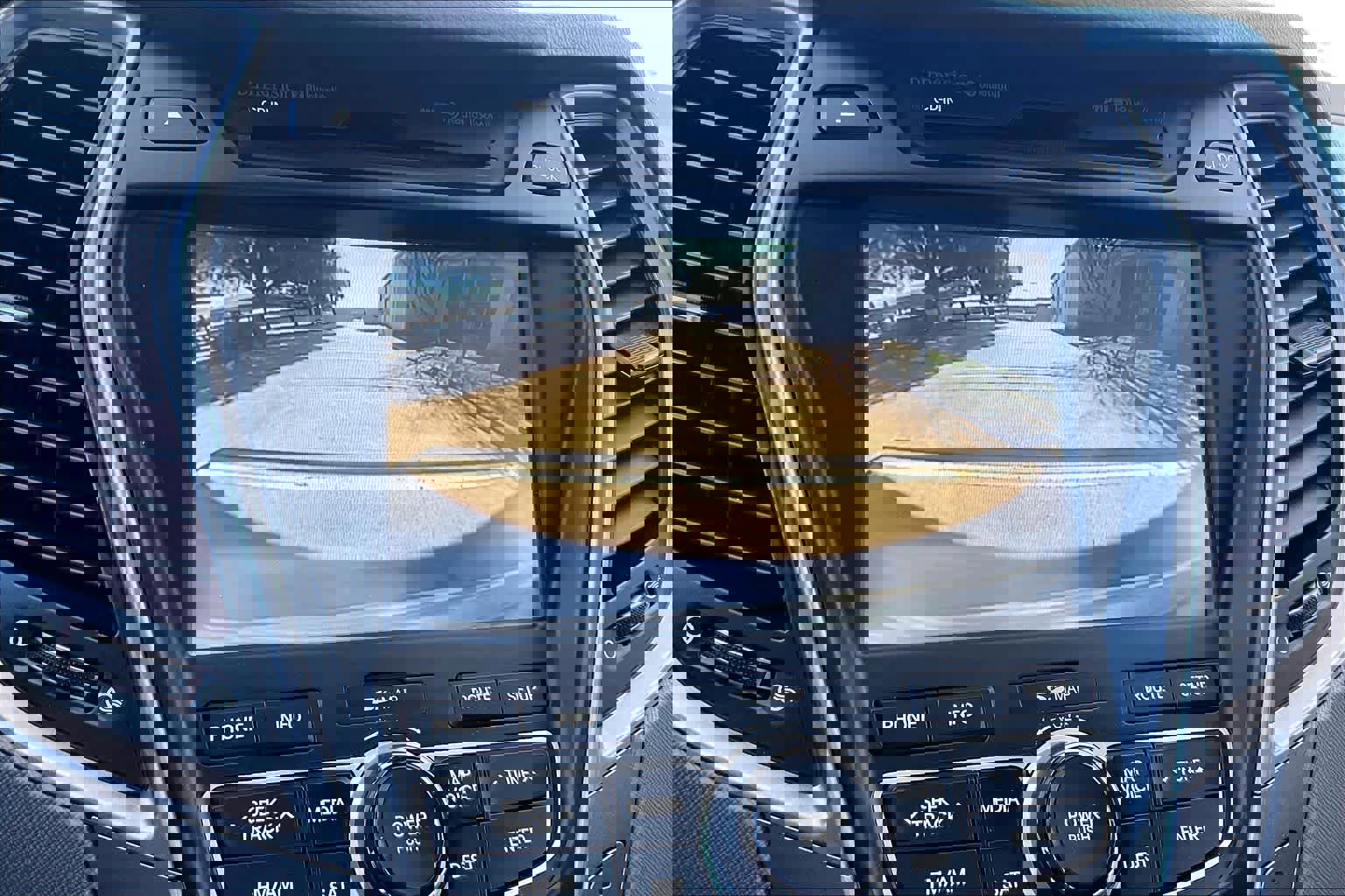 Used 2015 Hyundai Santa Fe Sport w/ Option Group 04 image 26