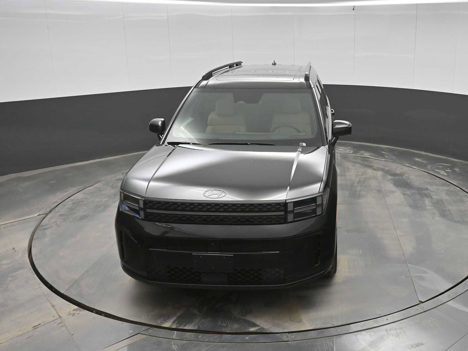 New 2026 Hyundai Santa Fe Calligraphy image 23