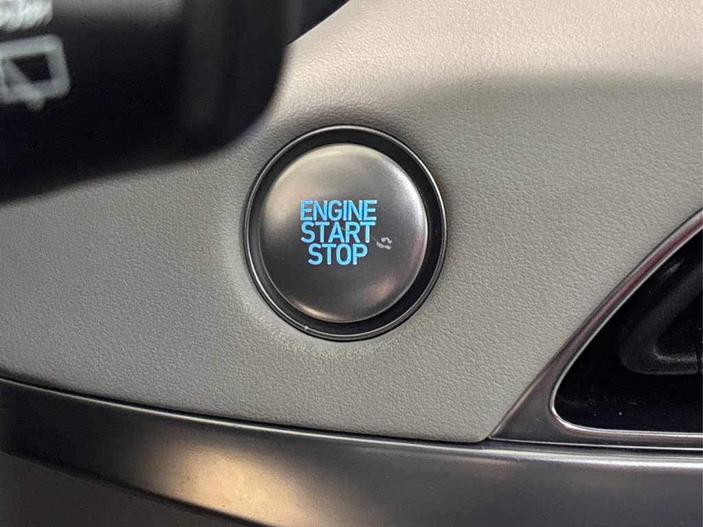 Used 2022 Hyundai Palisade Calligraphy image 36