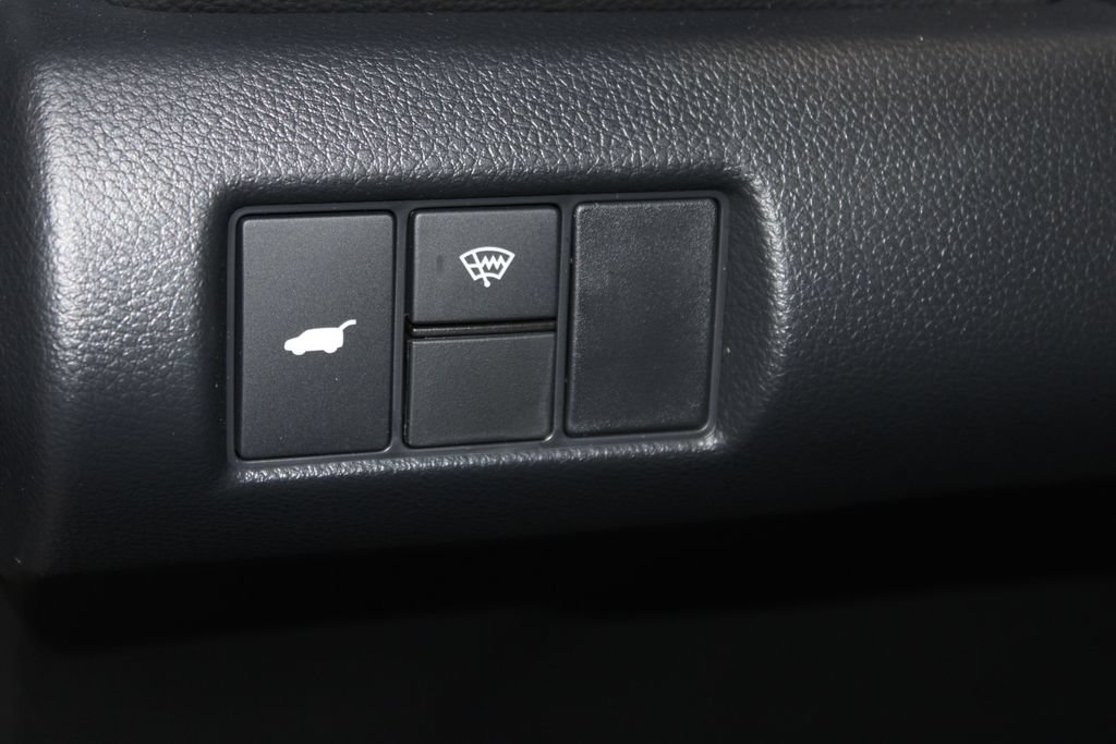 New 2026 Honda Pilot Black Edition image 16