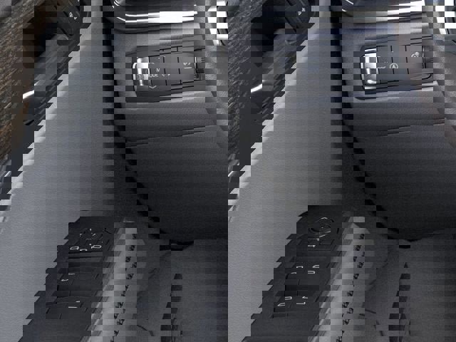 New 2026 GMC Acadia Denali w/ Super Cruise Package image 22