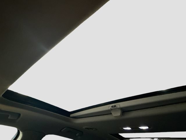 Used 2018 Buick Enclave Essence FWD image 22