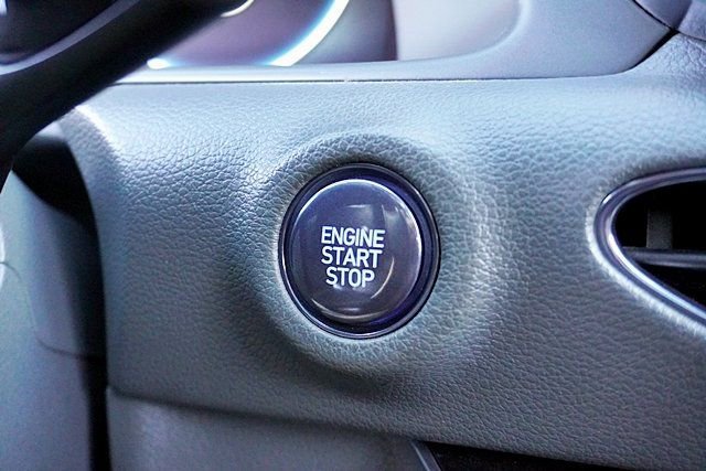 Certified 2021 Hyundai Sonata N Line image 30