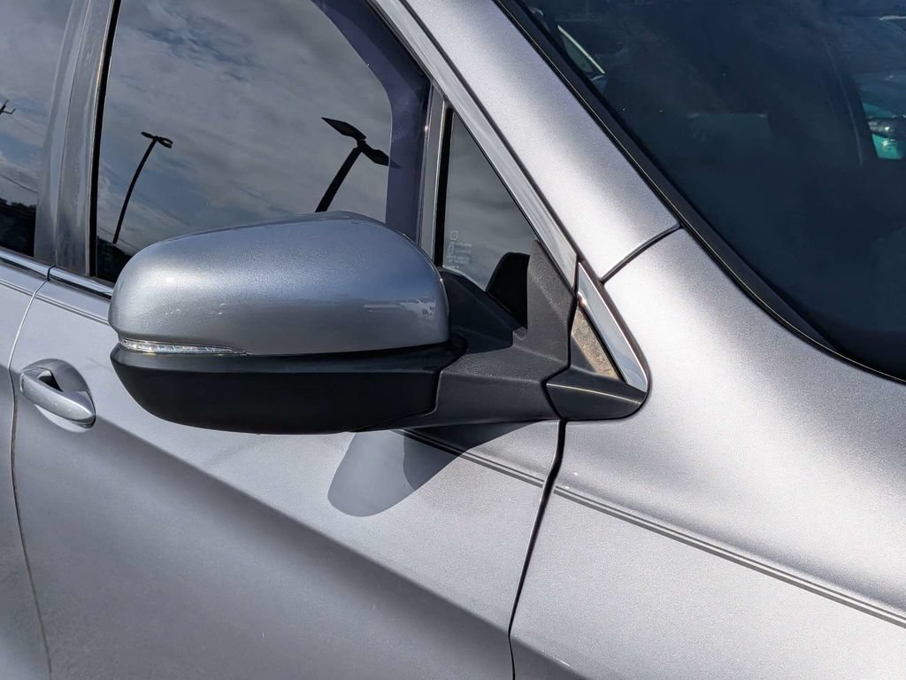 Used 2021 Honda Pilot Special Edition image 10