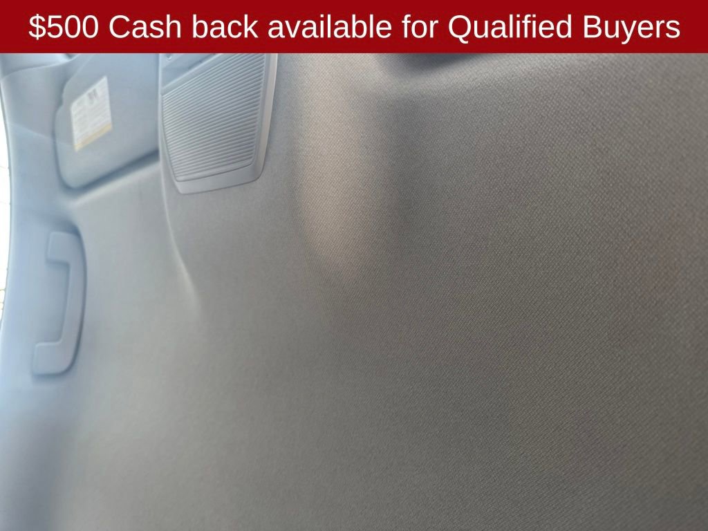 New 2026 Nissan Sentra SV image 19