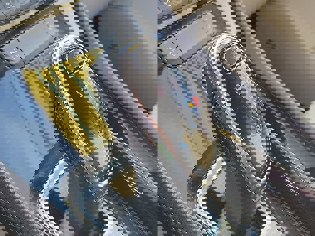 Used 2019 Buick LaCrosse Essence w/ Sights and Sounds Package image 27