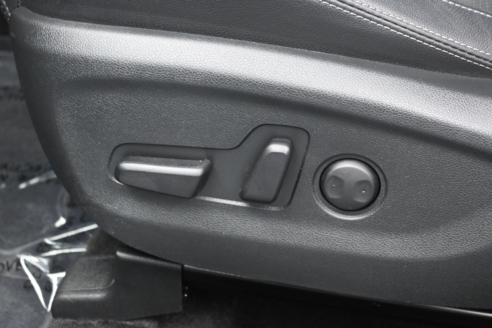 Used 2021 Kia Sportage EX AWD/4WD image 21