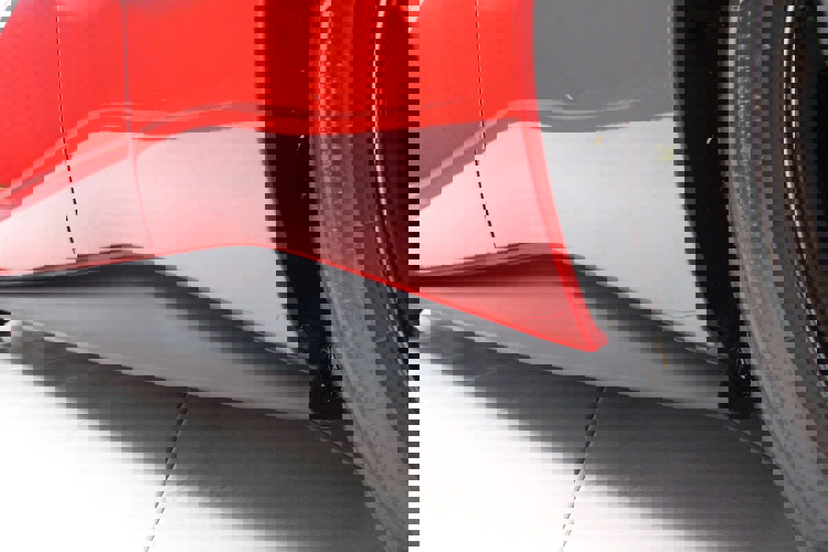 Used 2025 Ferrari 296 GTS image 48