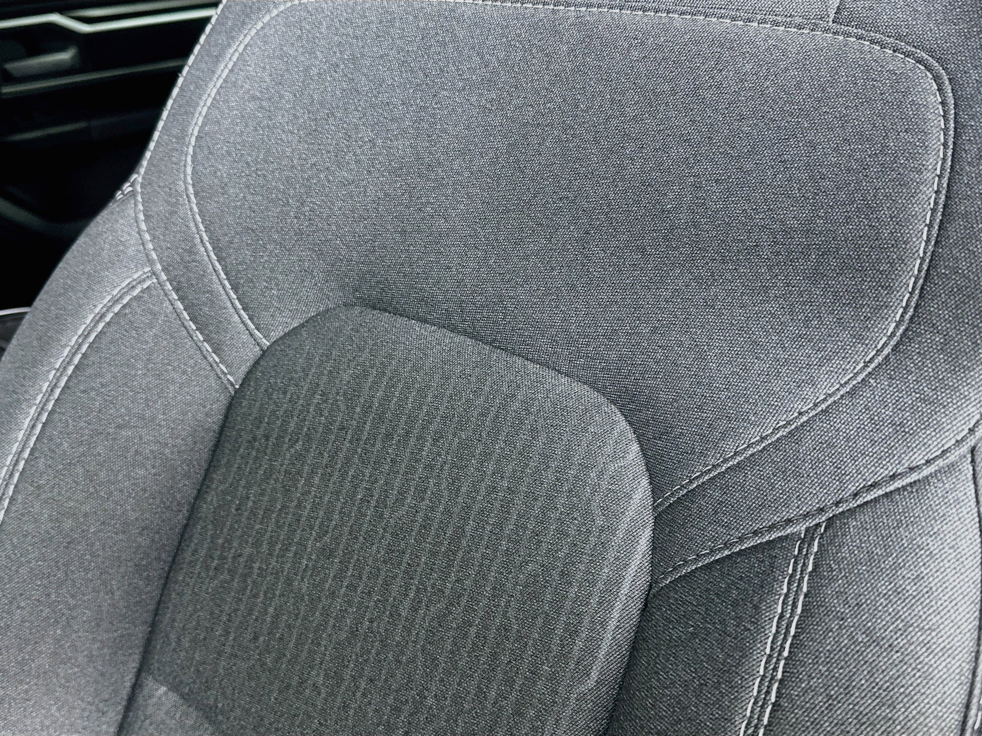 Used 2023 RAM 1500 Big Horn RWD image 20
