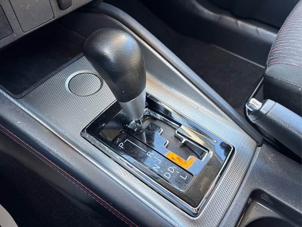 Used 2019 Mitsubishi Outlander Sport ES image 29