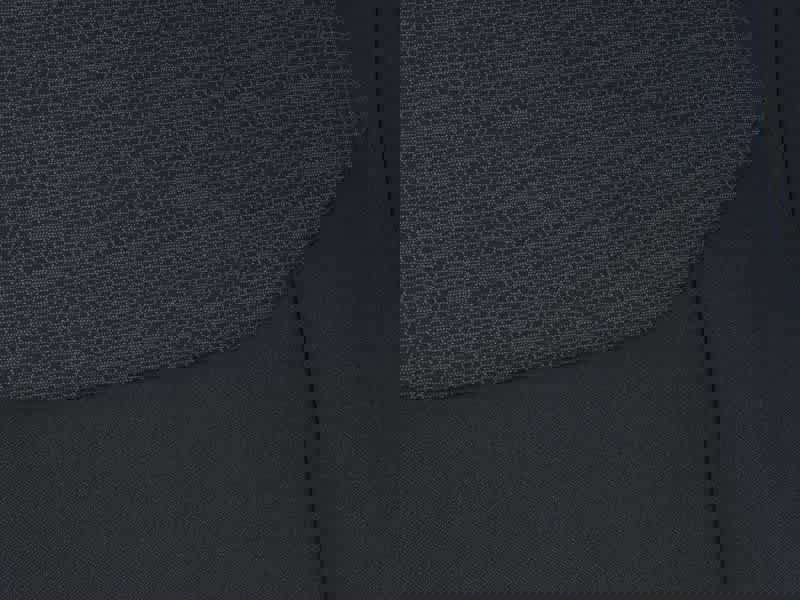 New 2026 Ford Maverick XL w/ Equipment Group 101A image 17