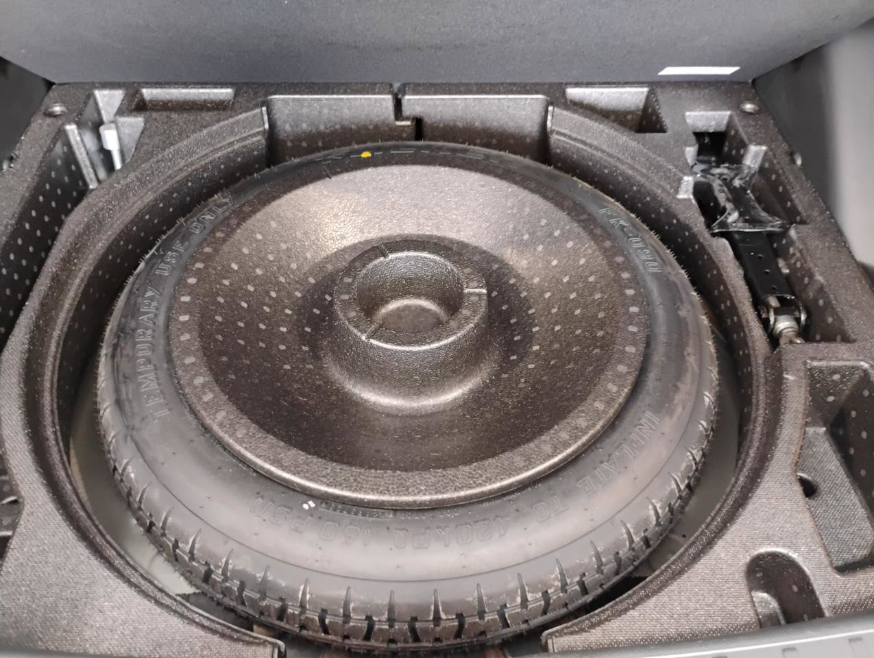 Used 2024 Mitsubishi Eclipse Cross SE image 80