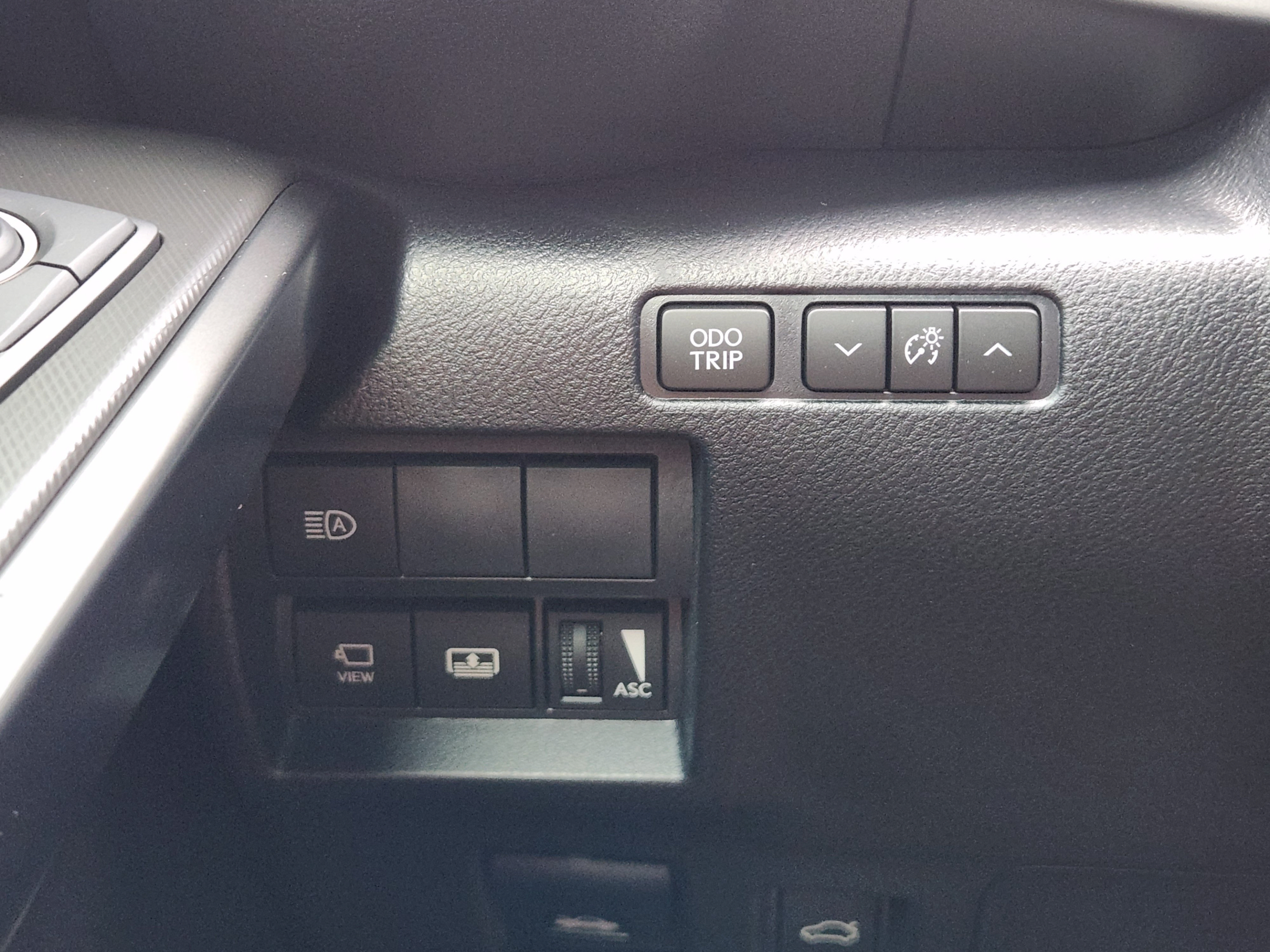 Used 2024 Lexus IS 350 F Sport RWD image 17