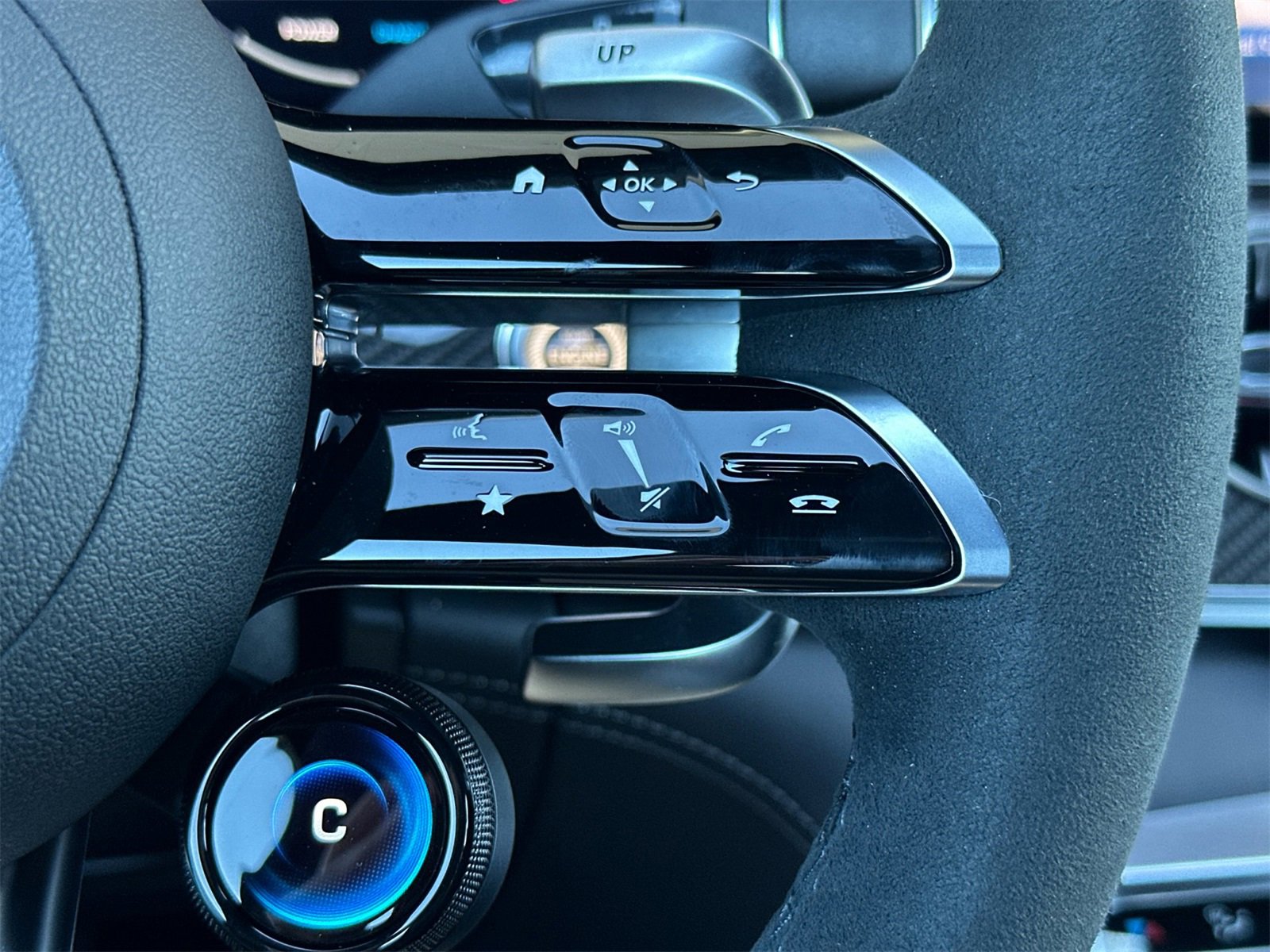 New 2026 Mercedes-Benz AMG GT 43 image 28