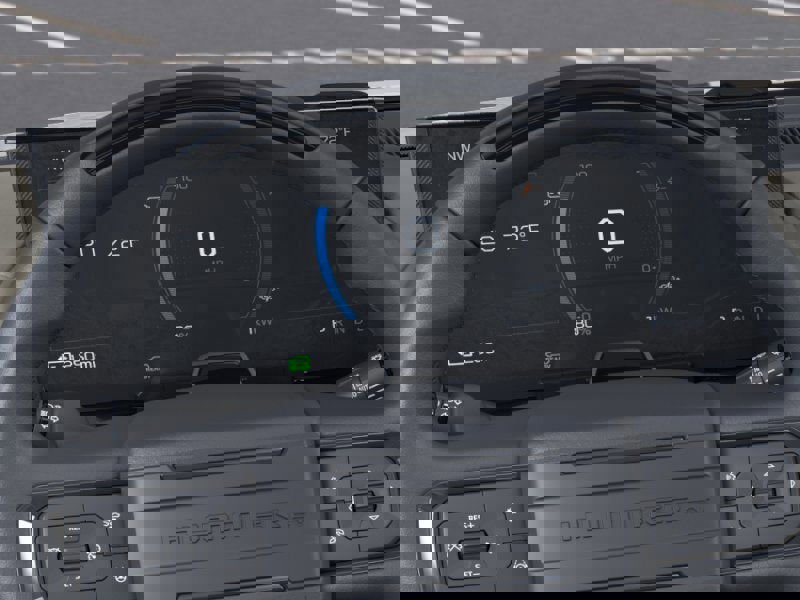 New 2026 GMC Hummer EV SUV image 18