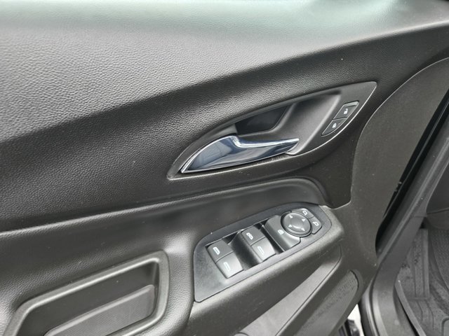 Used 2019 Chevrolet Equinox LT image 33