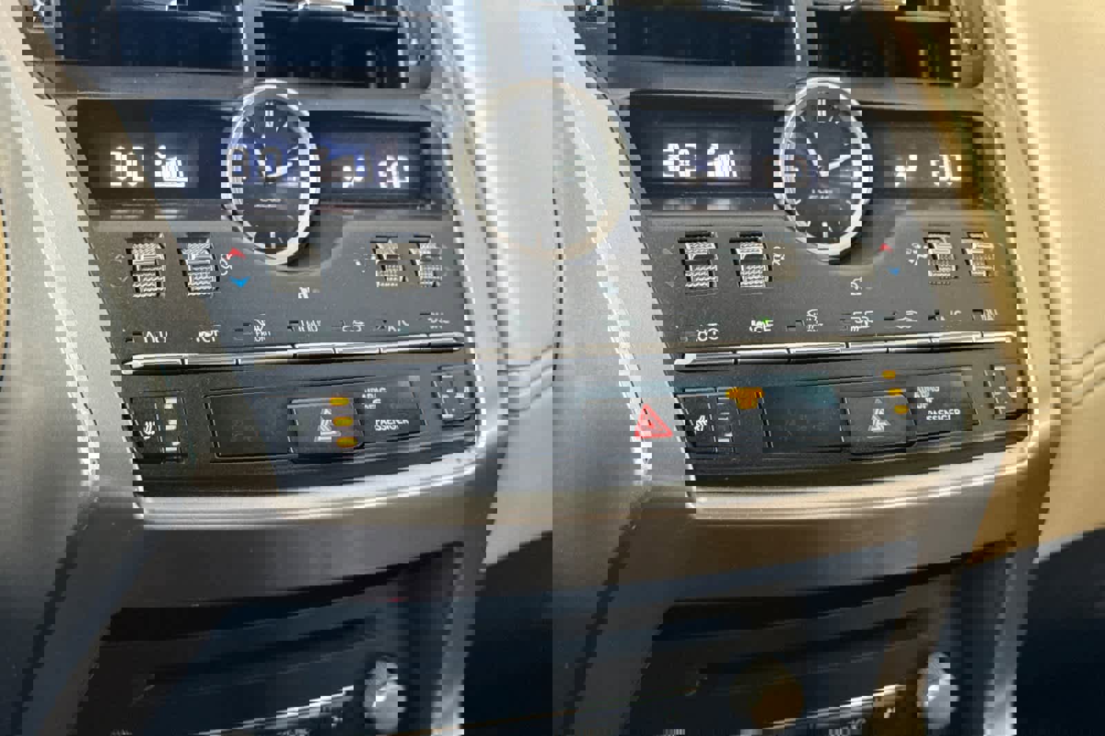 Used 2018 Lexus NX 300 AWD w/ Accessory Package 2 image 22