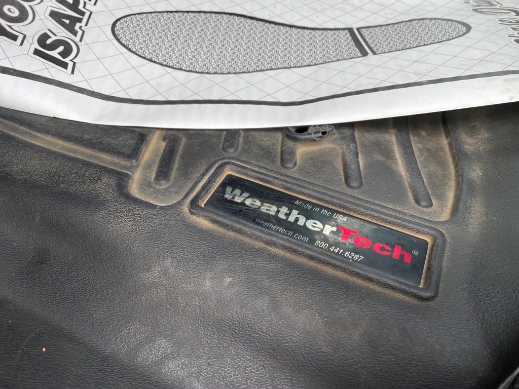 Used 2009 Ford F350 Lariat image 15