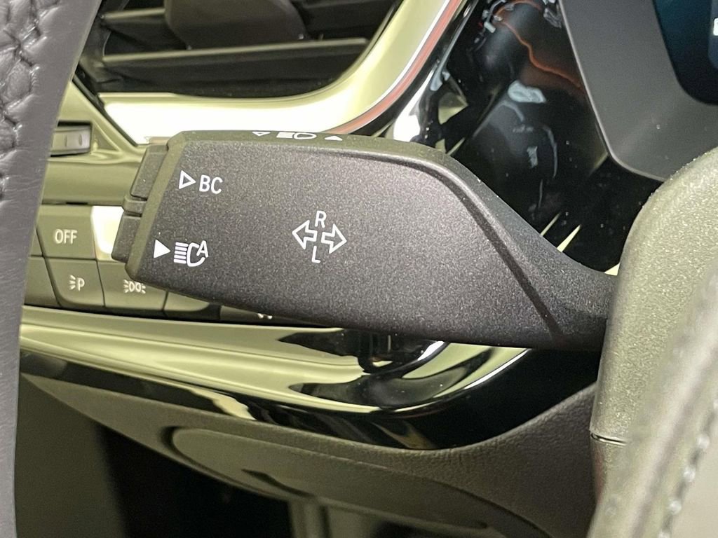 New 2026 BMW Z4 sDrive30i w/ Premium Package RWD image 31