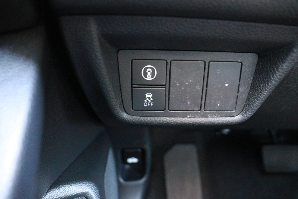 Used 2021 Honda Accord LX image 23