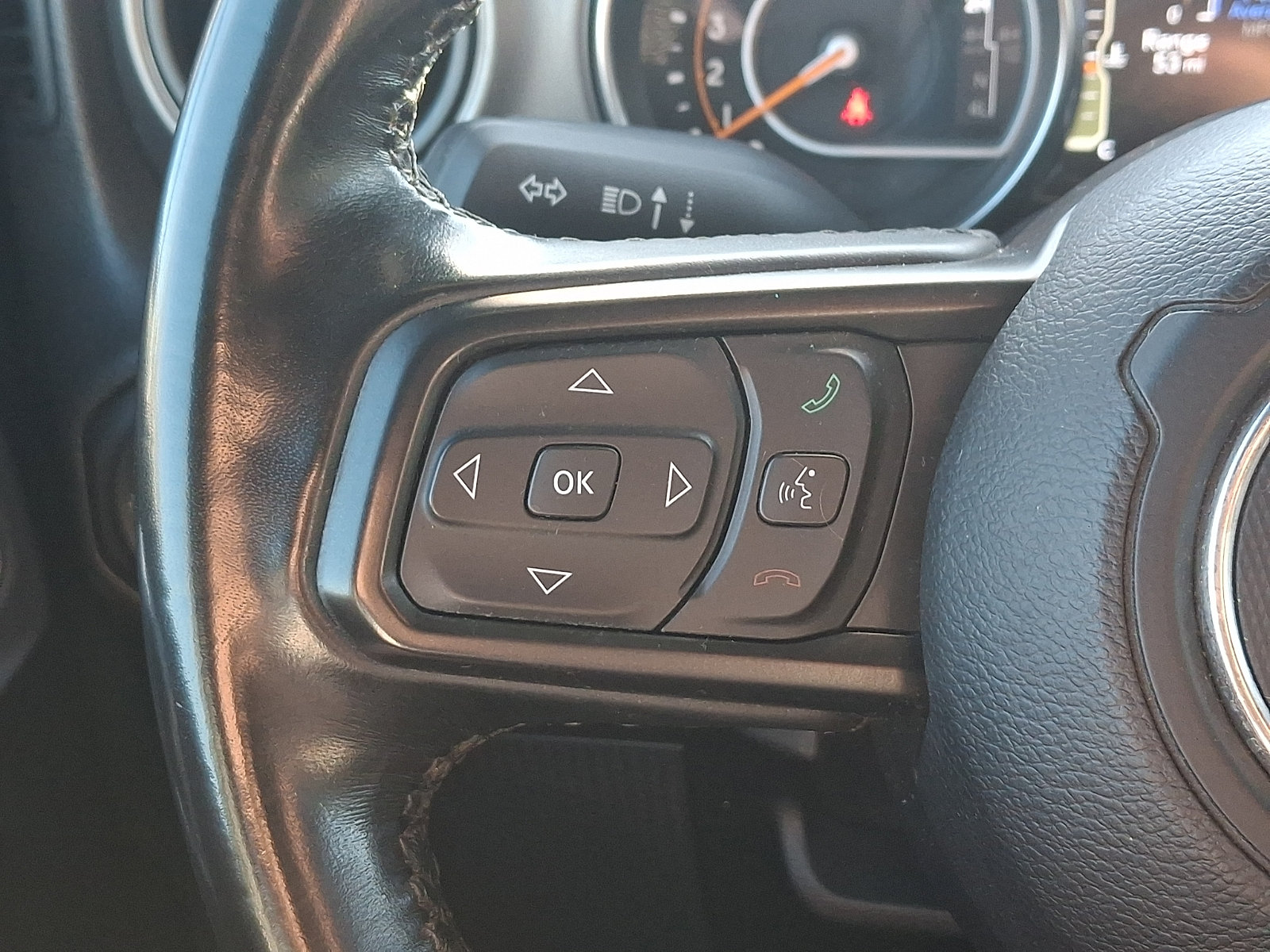 Used 2022 Jeep Gladiator Sport AWD/4WD image 20