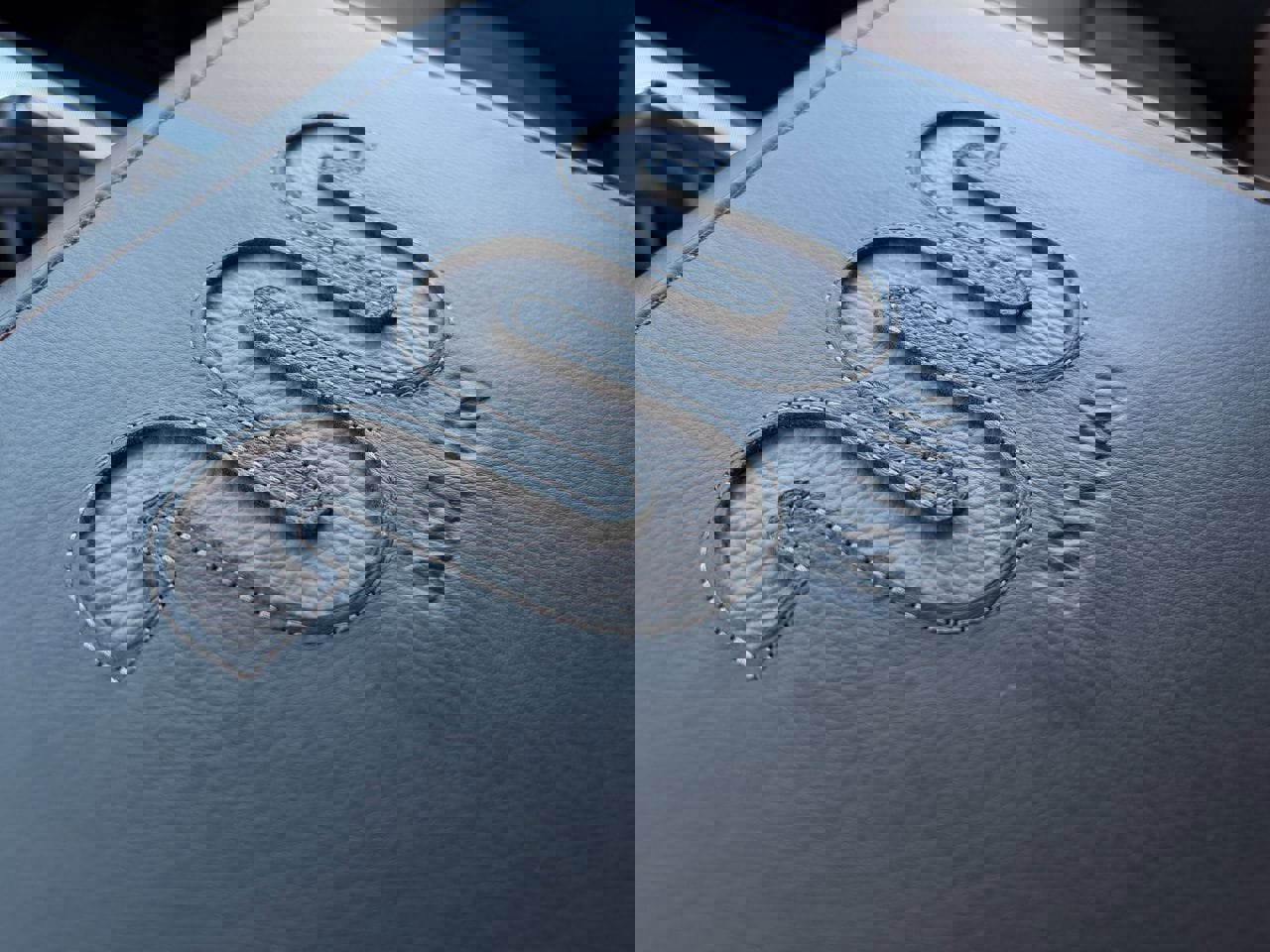 New 2026 Ford F250 King Ranch image 54