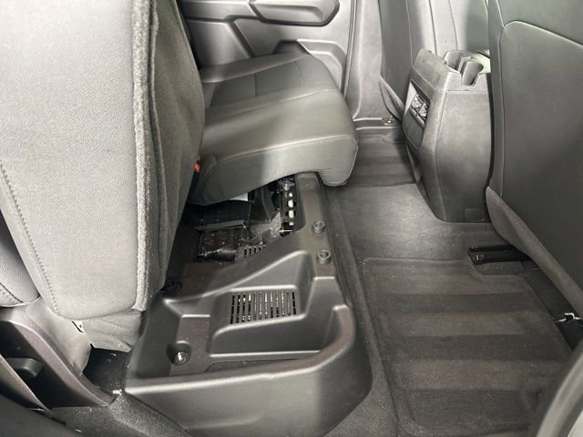 Used 2024 Chevrolet Colorado Trail Boss w/ Advanced Trailering Package image 18