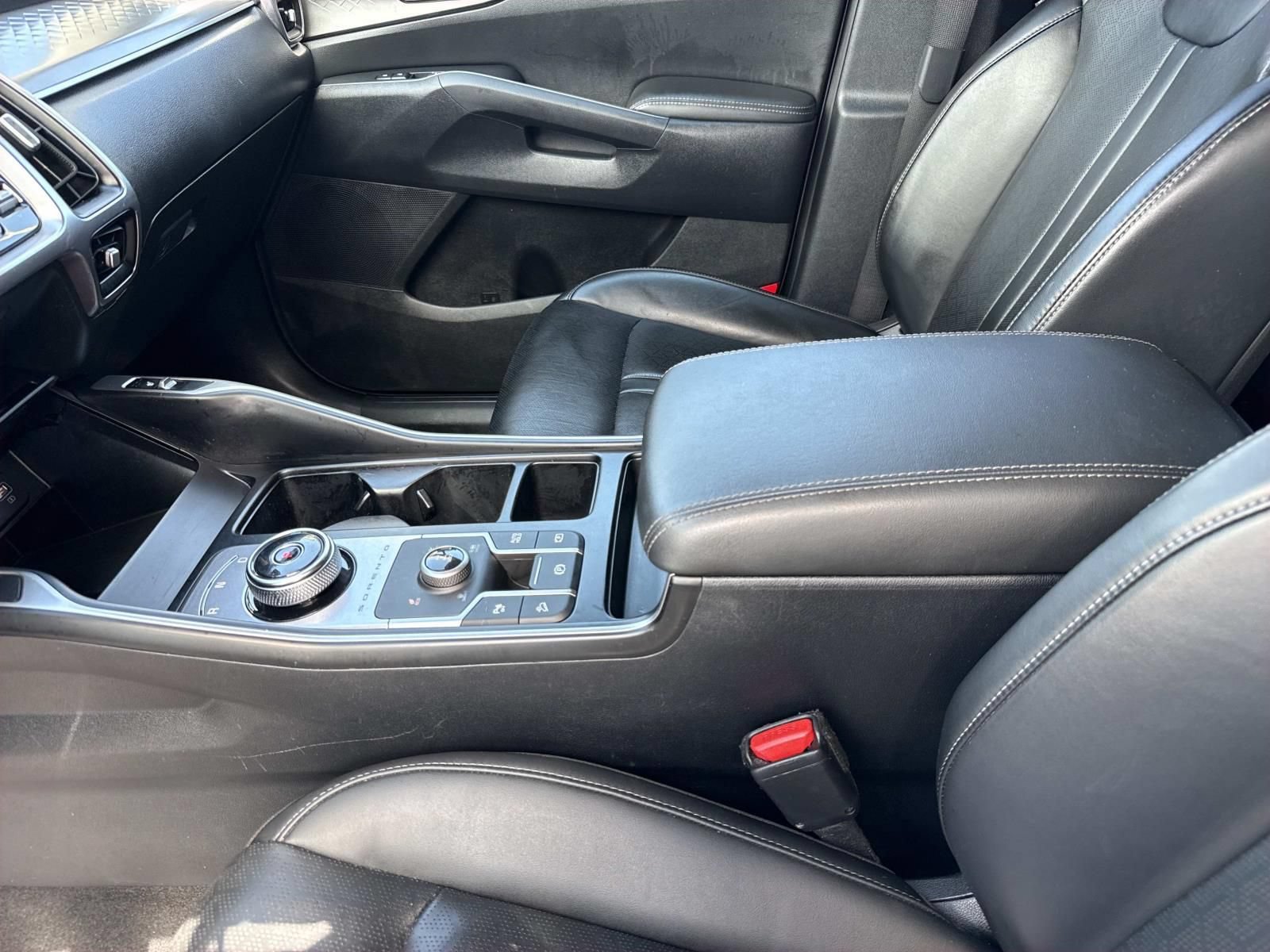 Used 2022 Kia Sorento S AWD/4WD image 21