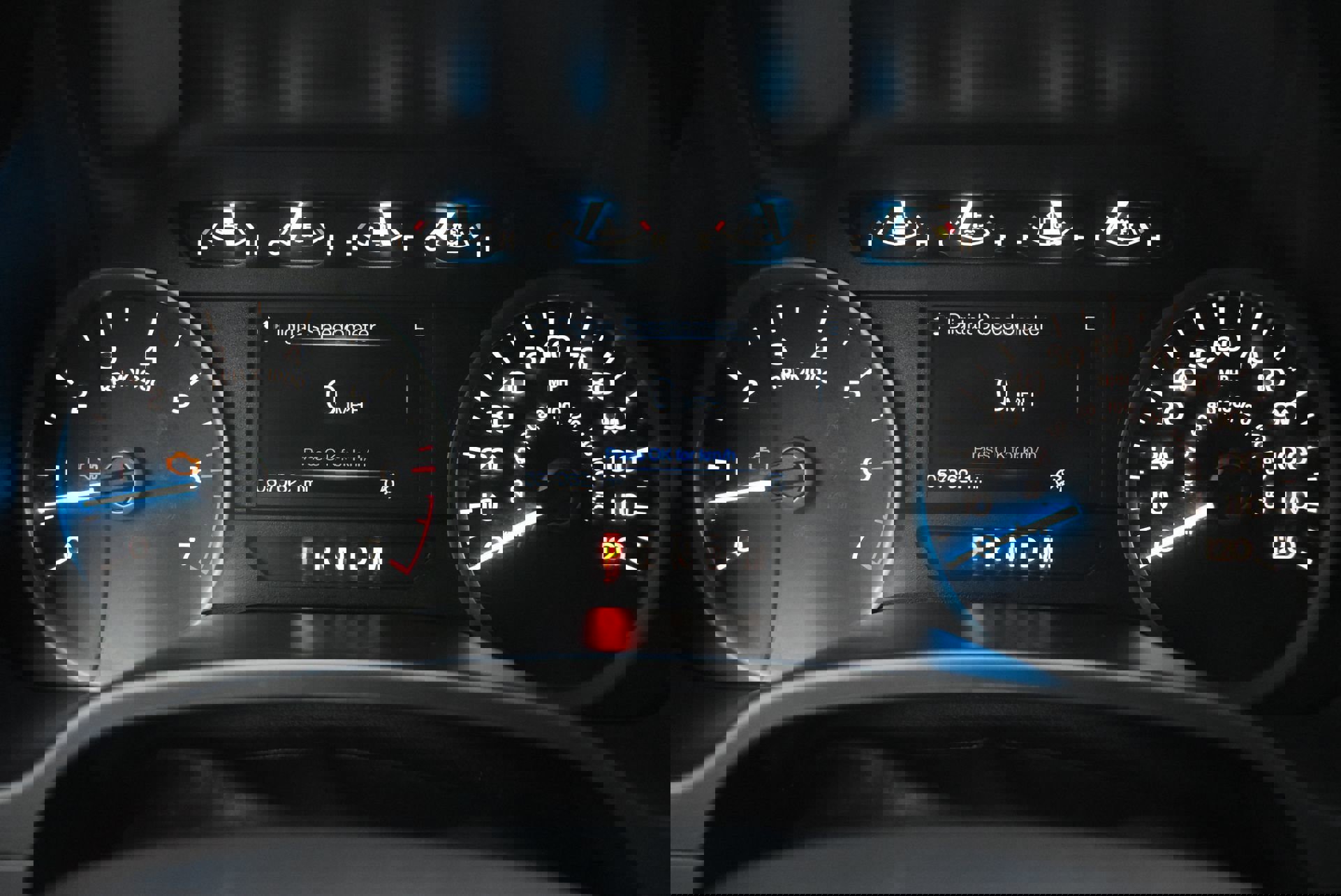 Used 2019 Ford F150 XLT w/ Trailer Tow Package image 31