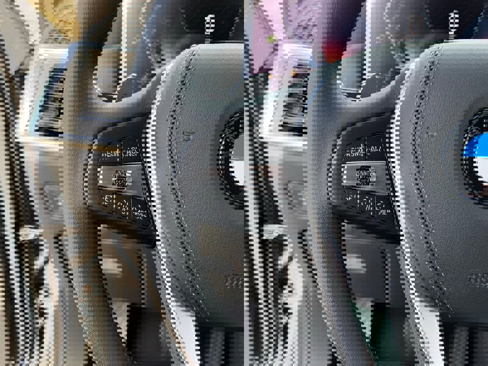 New 2026 BMW X5 sDrive40i image 24