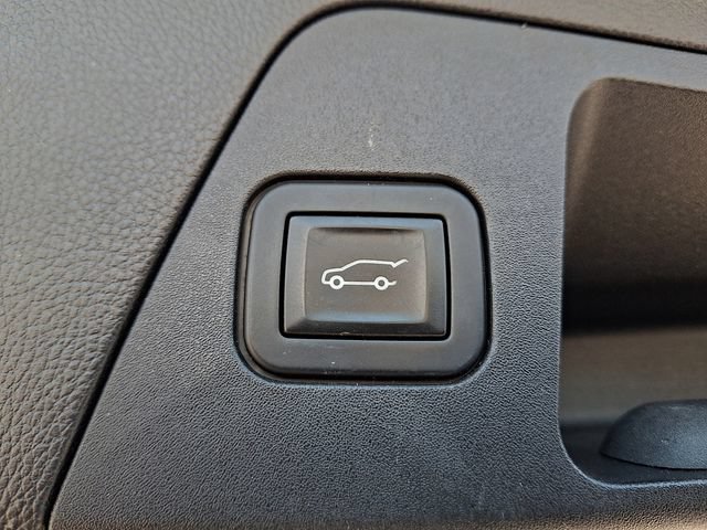 Used 2016 Buick Envision Premium AWD/4WD image 30