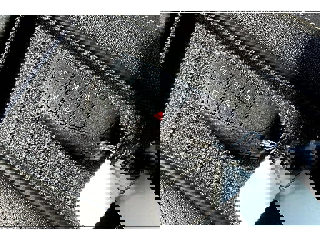 Used 2023 Chevrolet Tahoe Premier image 13