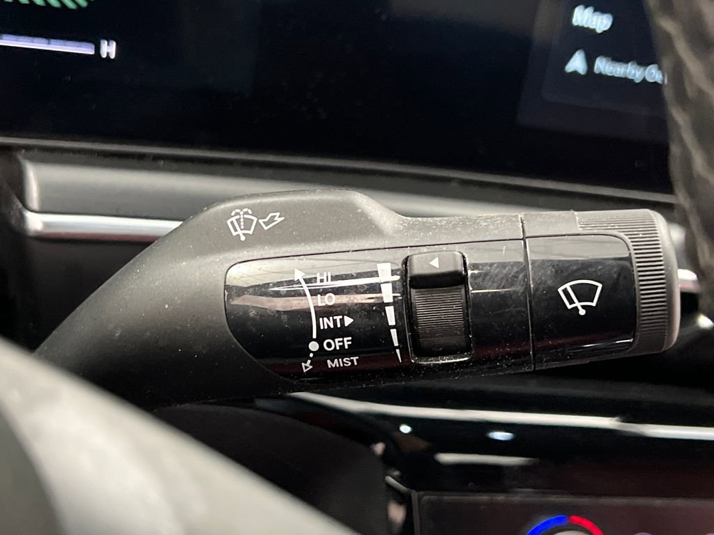 Used 2026 Kia K5 GT-Line w/ GT-Line Premium Package image 41