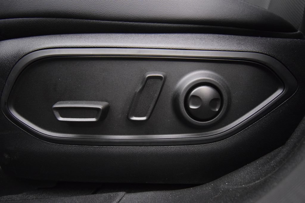 New 2026 Jeep Cherokee Limited AWD/4WD image 26