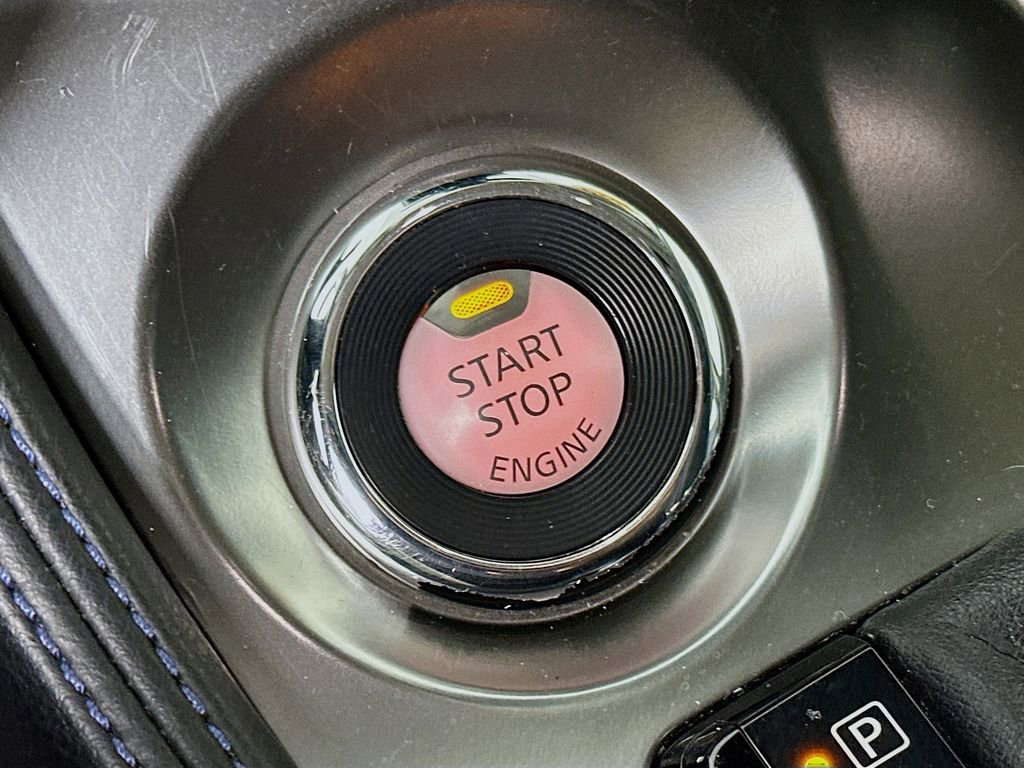 Used 2020 Nissan Maxima 3.5 S w/ Floor Mat Group image 19