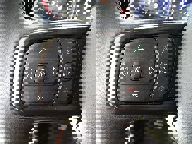 Certified 2024 Jeep Wrangler Unlimited Rubicon image 8