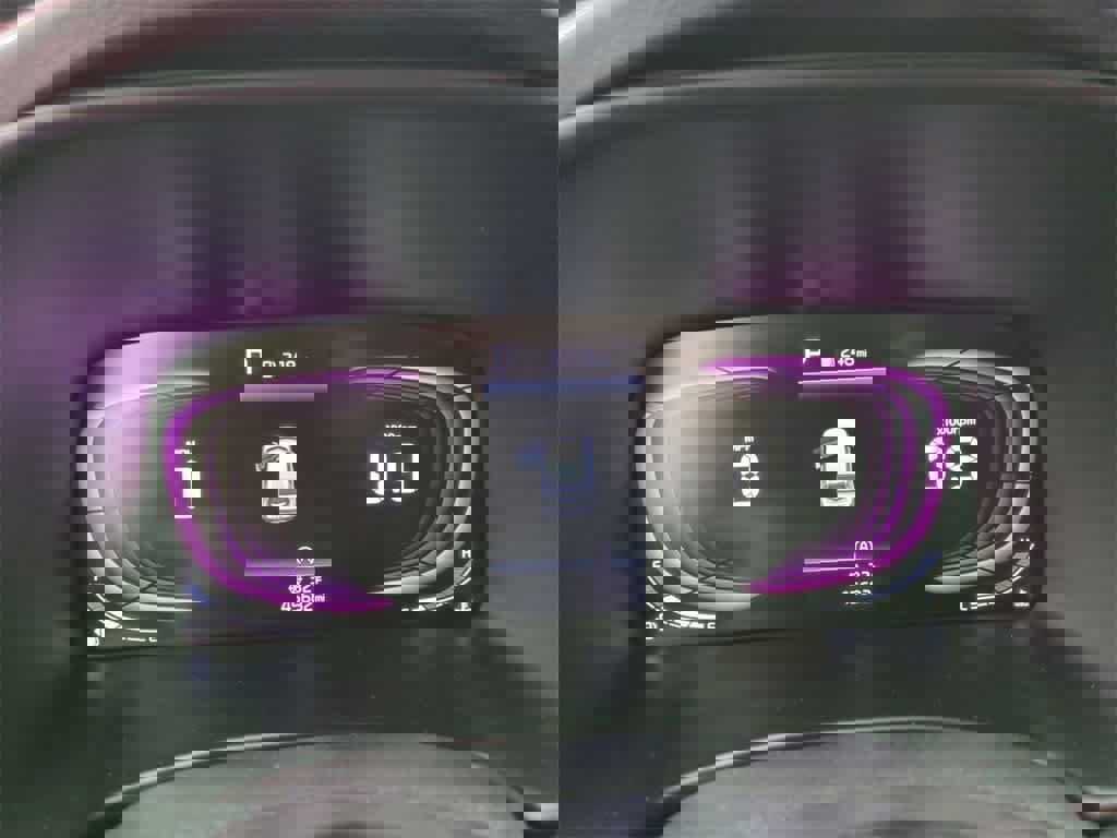 Used 2023 Kia Soul LX w/ Option Group 015 image 24