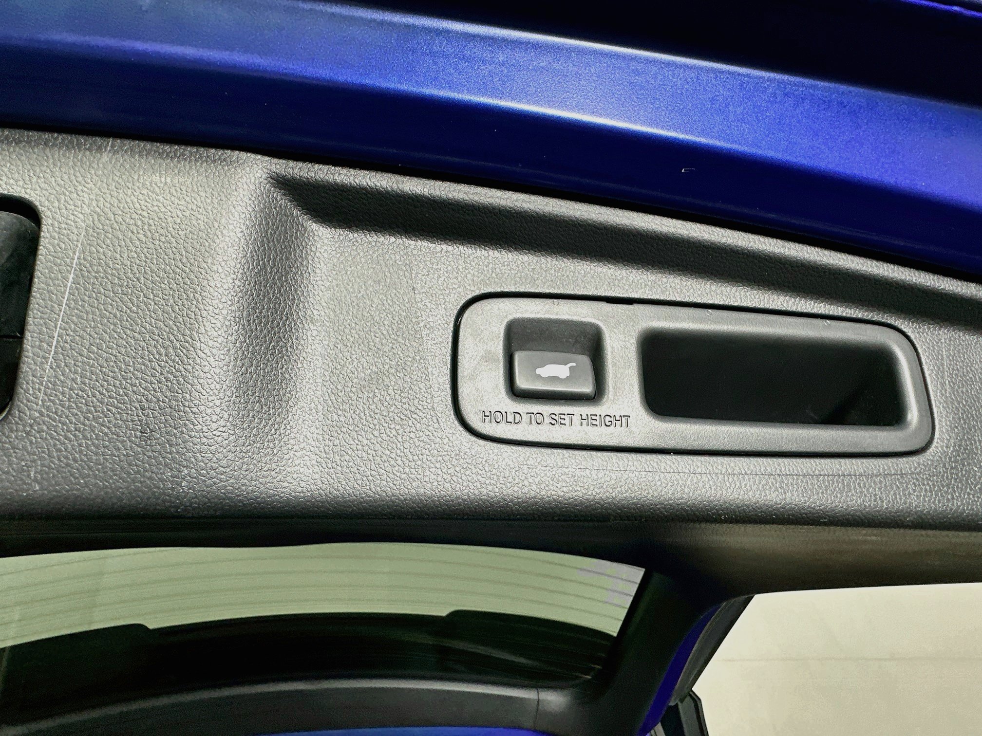 Used 2025 Honda CR-V EX-L image 30