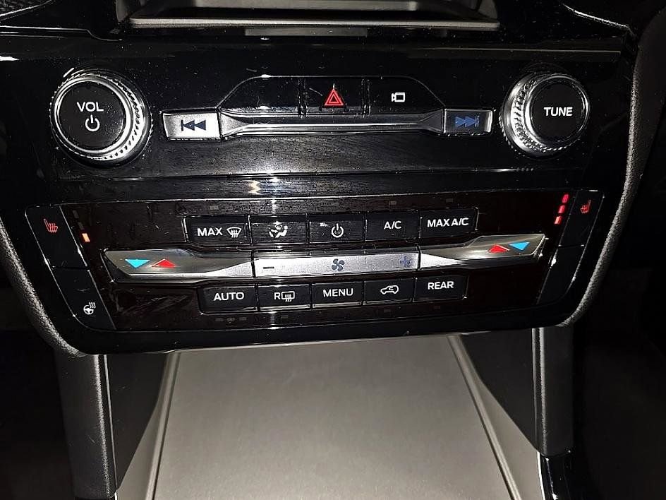 Used 2023 Ford Explorer ST-Line image 21