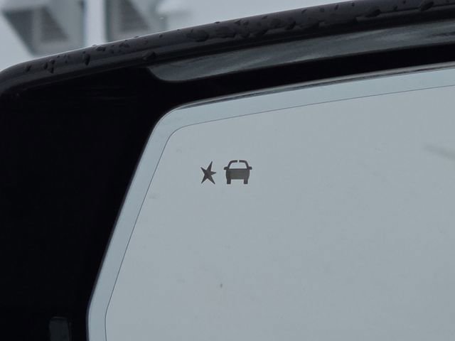 Used 2024 Chevrolet Silverado EV RST image 10